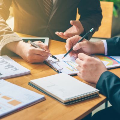 乐天使fun88手机登陆——效果评估