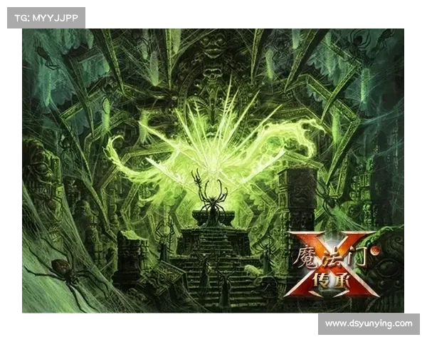 骨头镇传说：亡灵之城的秘密探寻