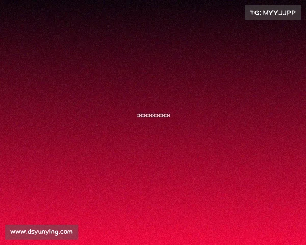 热爱电子竞技生日礼物有哪些