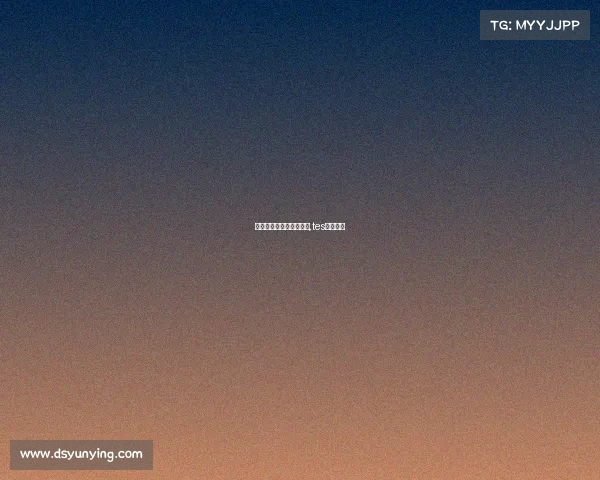 电子竞技特刊小卡多少钱,tes电子竞技